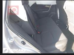 تويوتا راف 4